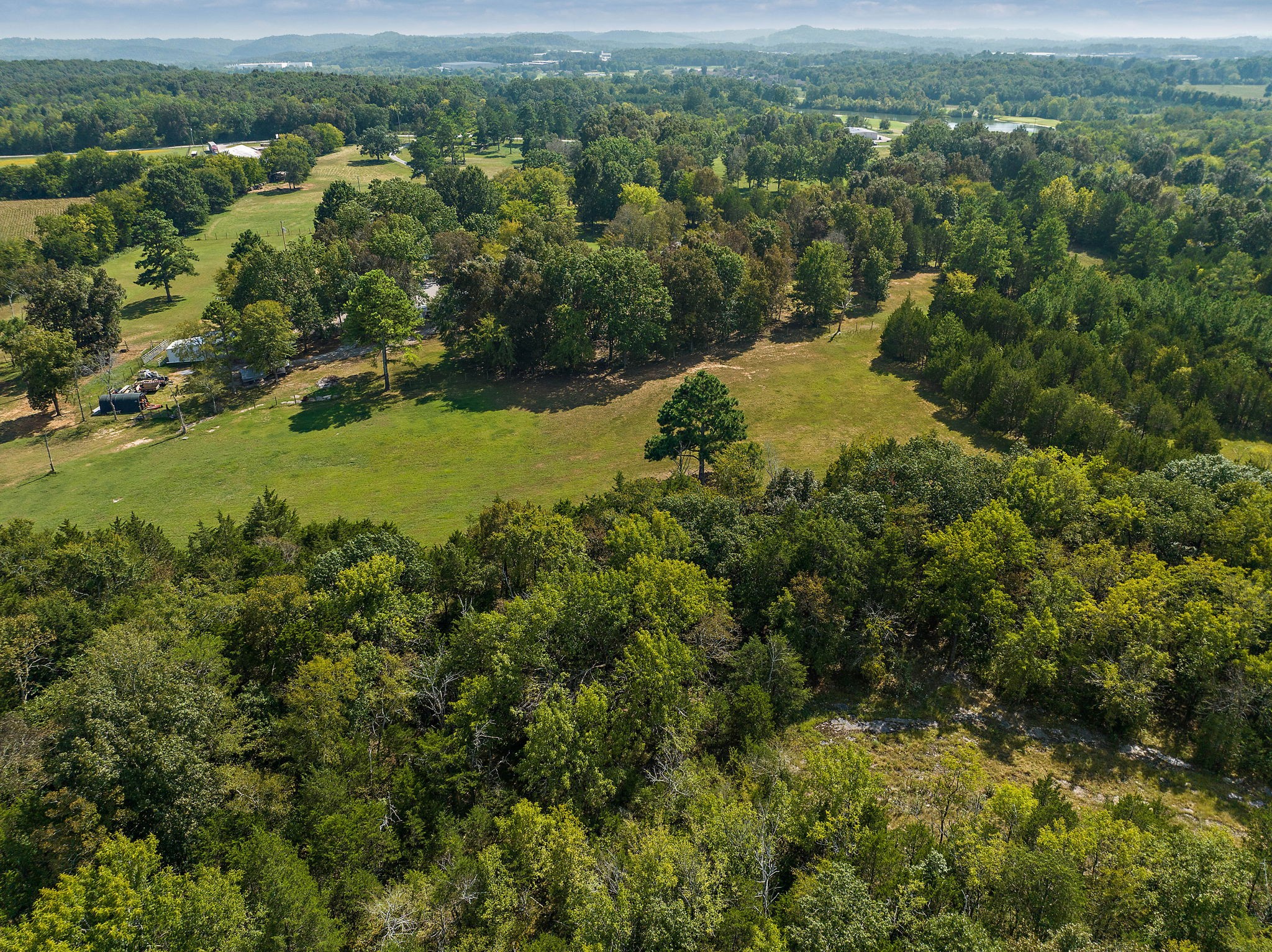 1484 Finley Beech Road Lewisburg, TN 37091 - Photo 68 of 69 Gallery Image 68