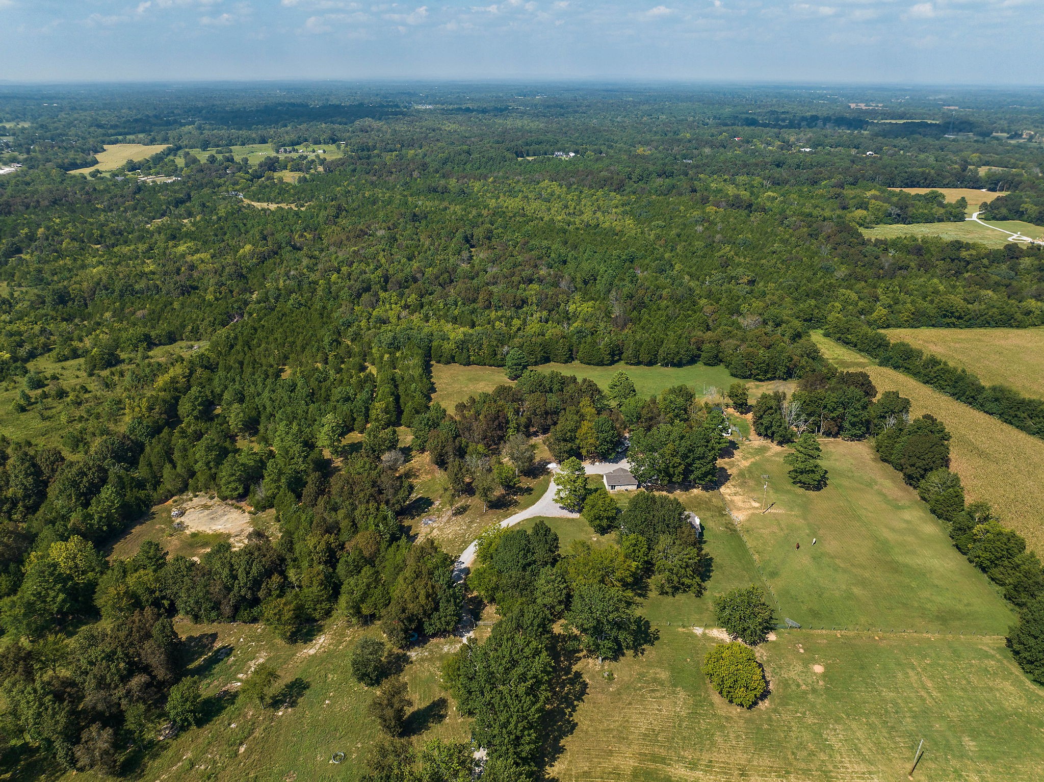 1484 Finley Beech Road Lewisburg, TN 37091 - Photo 69 of 69 Gallery Image 69