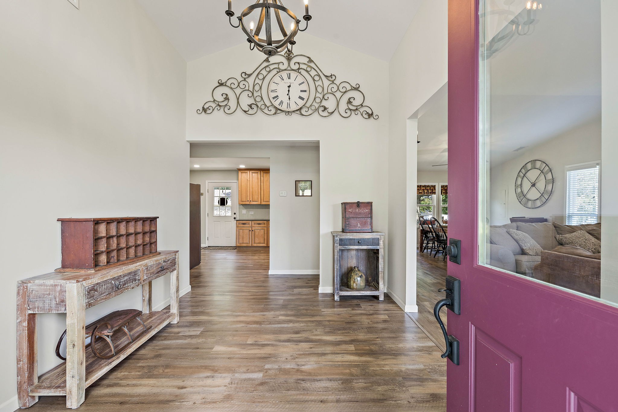 1484 Finley Beech Road Lewisburg, TN 37091 - Photo 7 of 69 Gallery Image 7