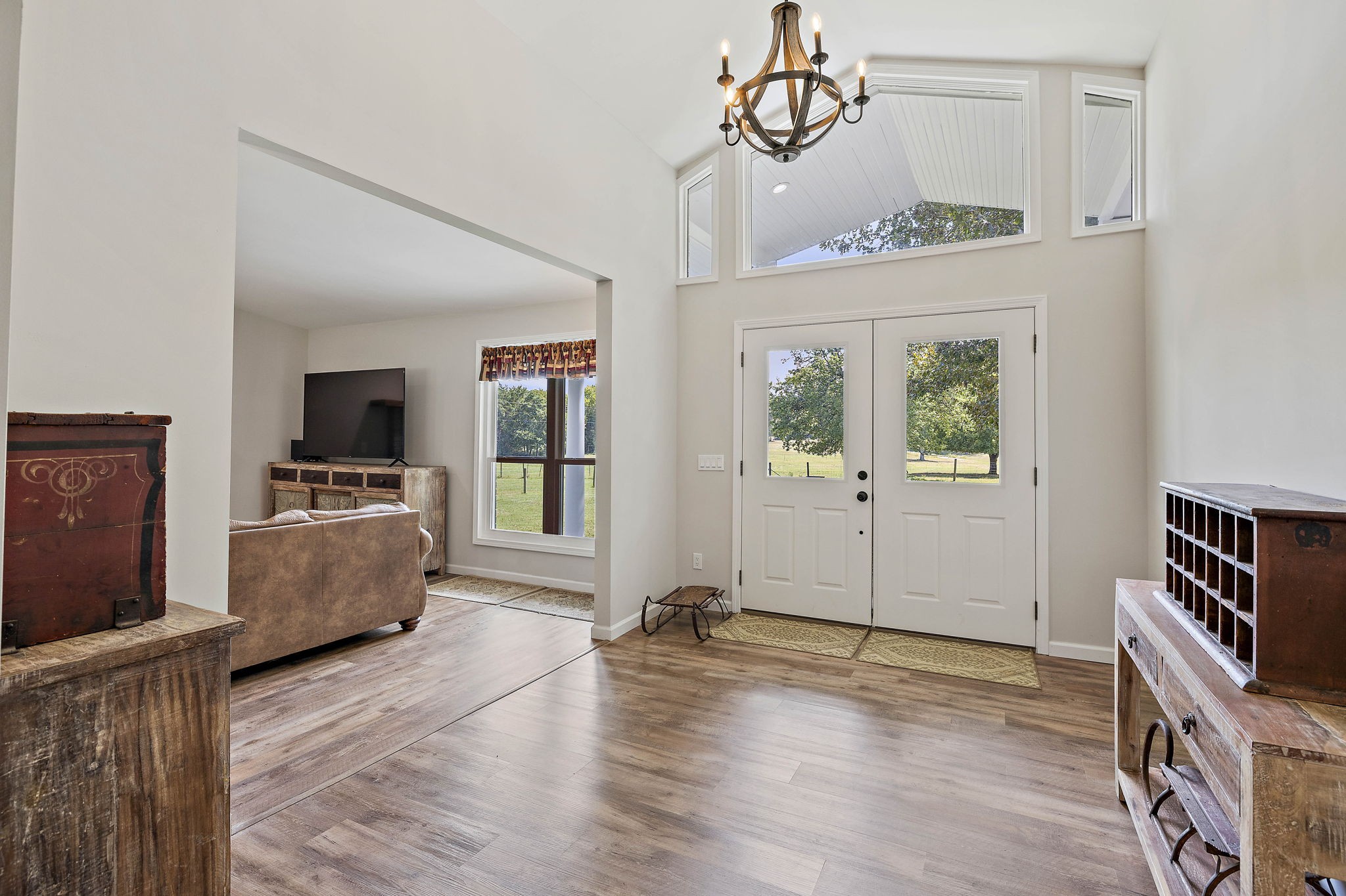 1484 Finley Beech Road Lewisburg, TN 37091 - Photo 8 of 69 Gallery Image 8