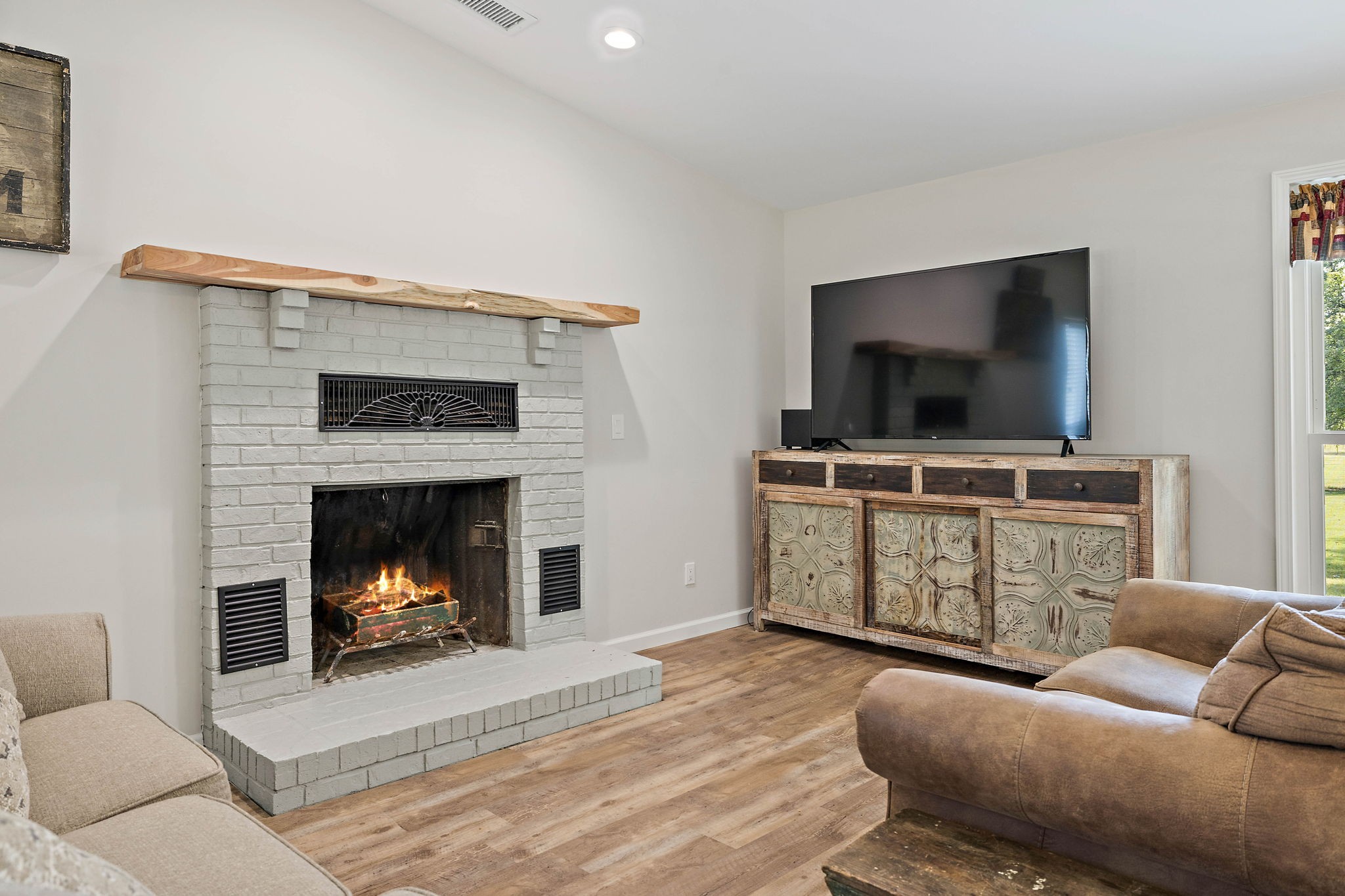 1484 Finley Beech Road Lewisburg, TN 37091 - Photo 9 of 69 Gallery Image 9