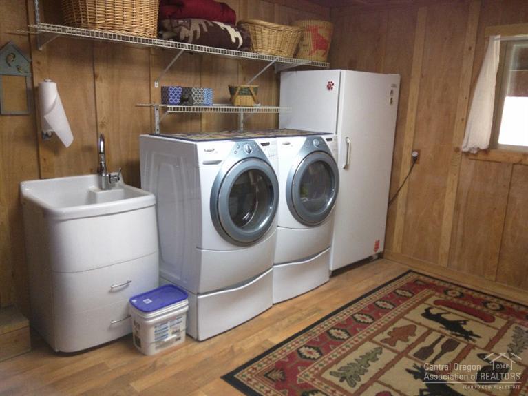 150446 Thatcher Road La Pine, OR 97739 - Photo 20 of 25 Additional Photo