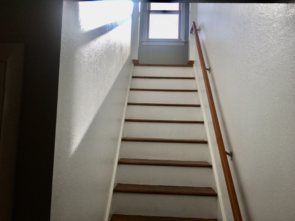 945 Tinkham Road Wilbraham, MA 01095 - Photo 12 of 26 a view of entryway