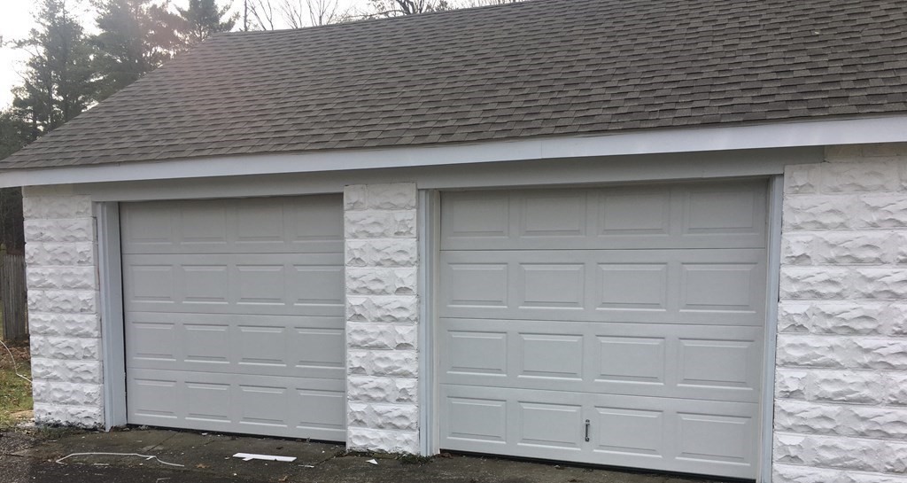 945 Tinkham Road Wilbraham, MA 01095 - Photo 22 of 26