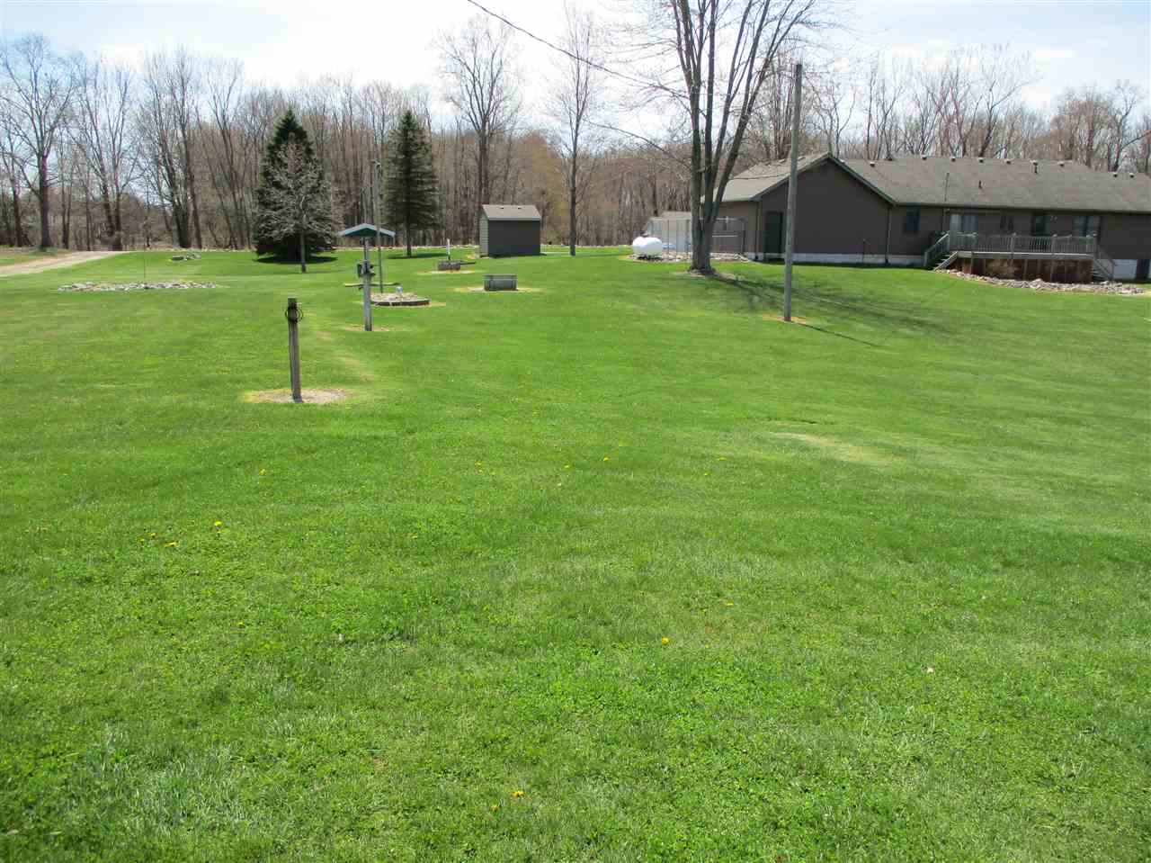 4925 East Allen Road Webberville, MI 48892 - Photo 39 of 43 50008777-38.JPG