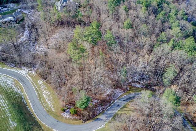 $145,000 | 8321 Poplar Springs Lane, Roanoke, VA 24018