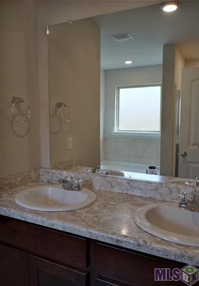11958 Rutgers Court Baton Rouge, LA 70816 - Photo 4 of 5 Gallery Image 4