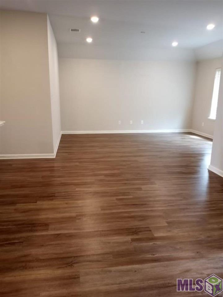 11958 Rutgers Court Baton Rouge, LA 70816 - Photo 5 of 5 Gallery Image 5