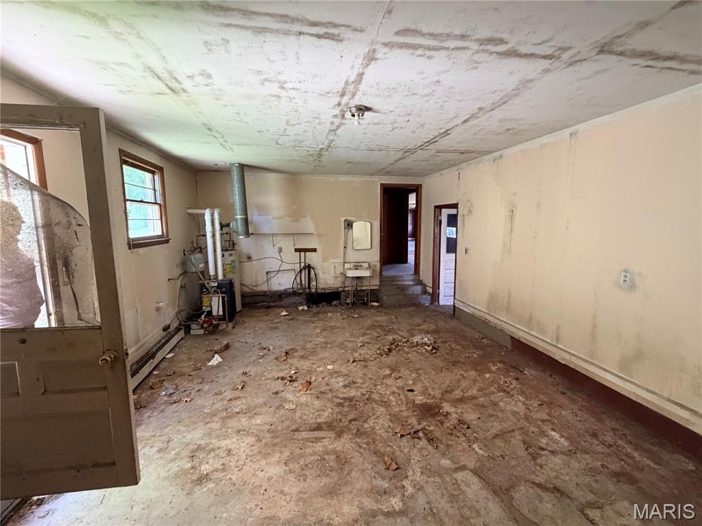 303 West Main Street Hardin, IL 62047 - Photo 4 of 8