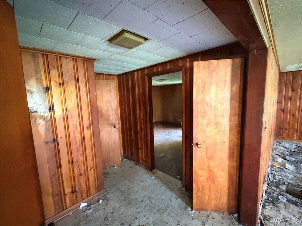 303 West Main Street Hardin, IL 62047 - Photo 8 of 8