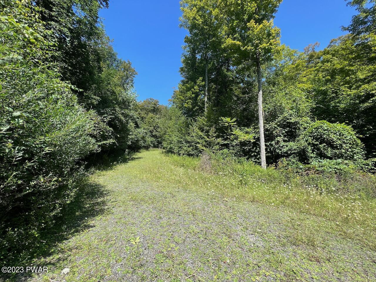 4-5 Secluded Lk Road Newfoundland, PA 18445 - Photo 8 of 22