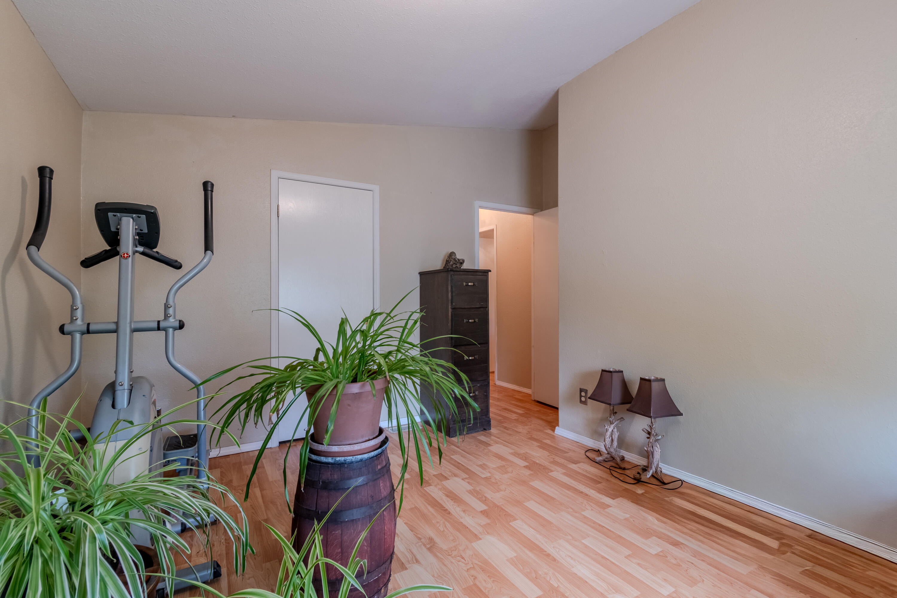 110 West 5th Street Phoenix, OR 97535 - Photo 15 of 25
