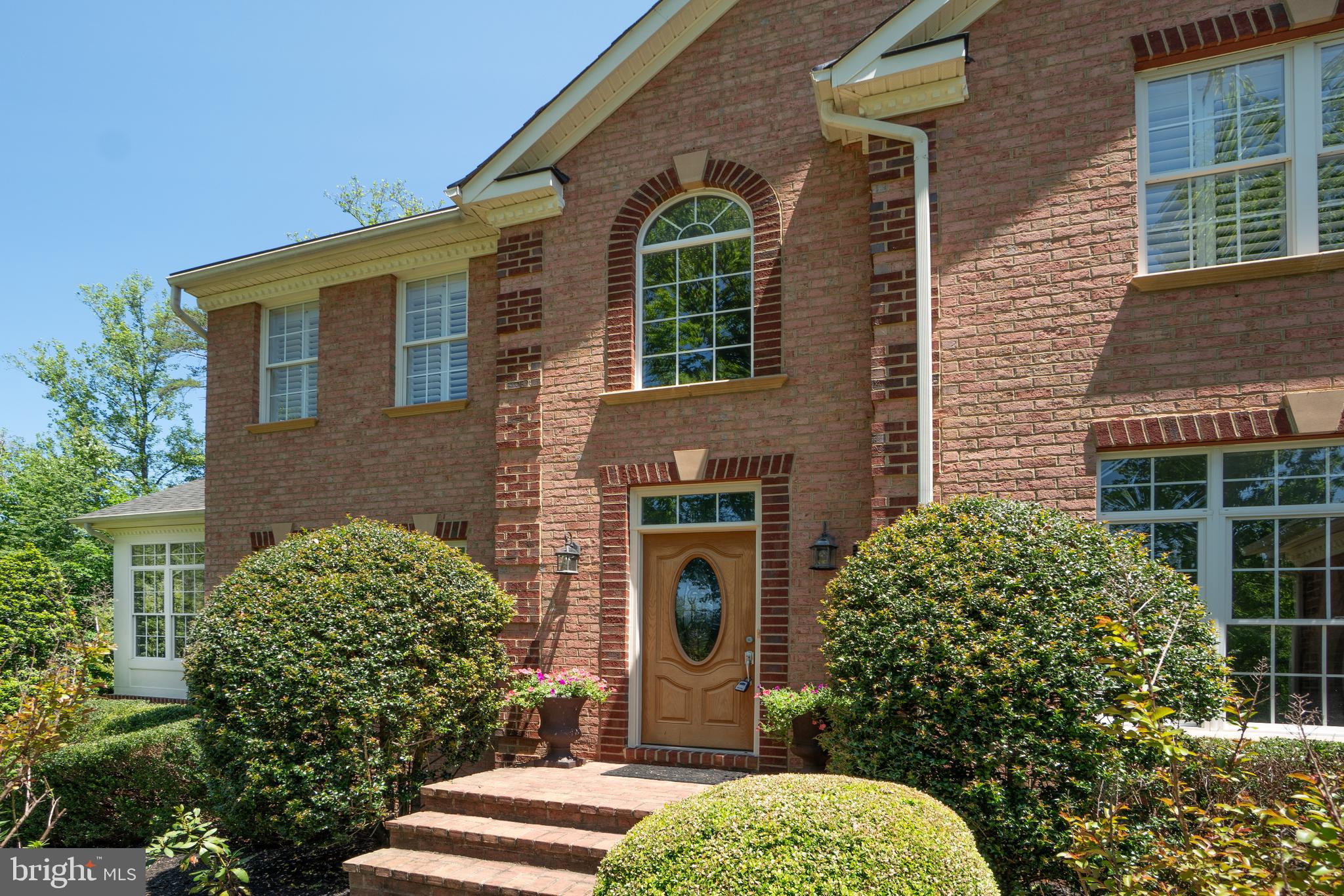 7165 Dudie Road Marshall, VA 20115 - Photo 11 of 68 Entry