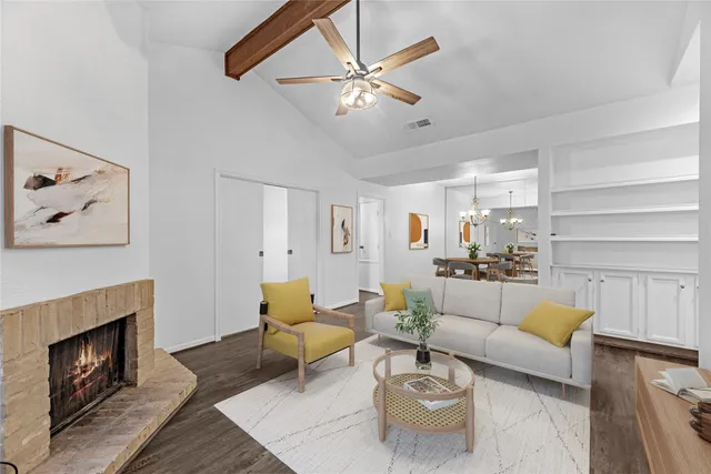 $195,000 | 11711 Memorial Drive, Unit 570, Houston, TX 77024