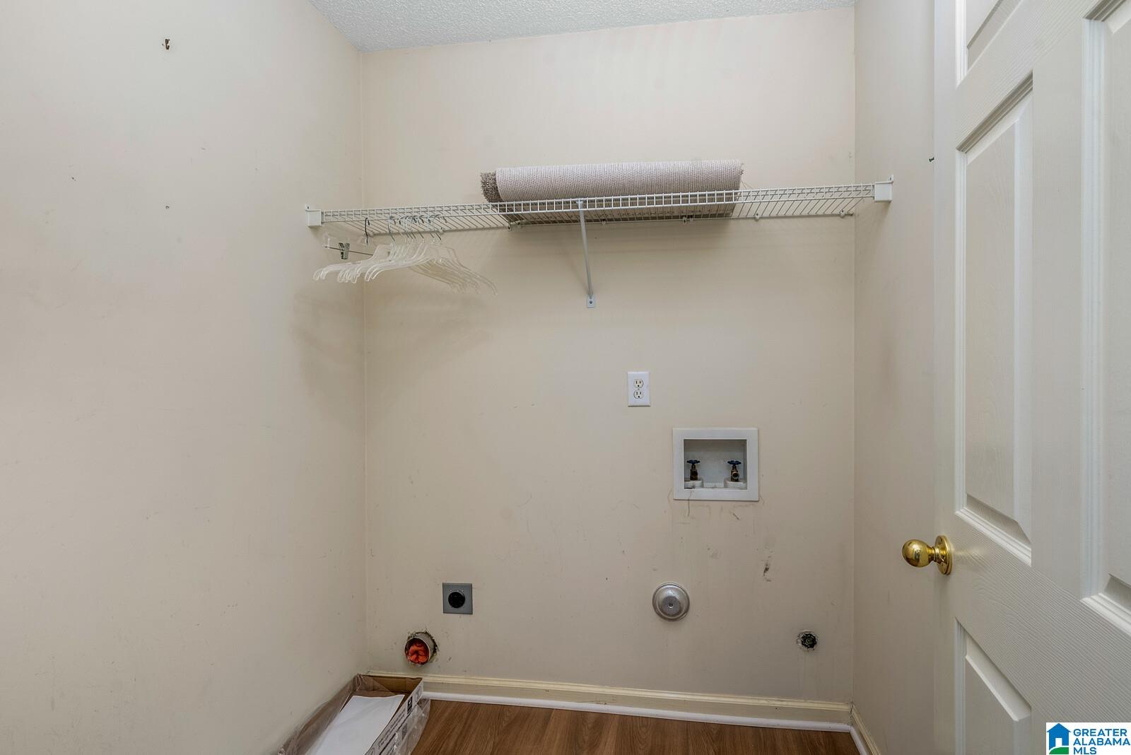 167 Pebble Drive Alabaster, AL 35007 - Photo 26 of 35