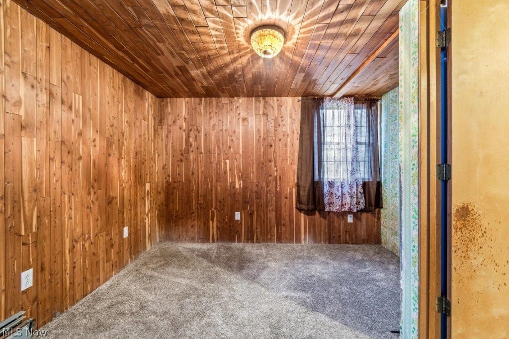 11761 Summers Road Chesterland, OH 44026 - Photo 23 of 30 Gallery Image 23