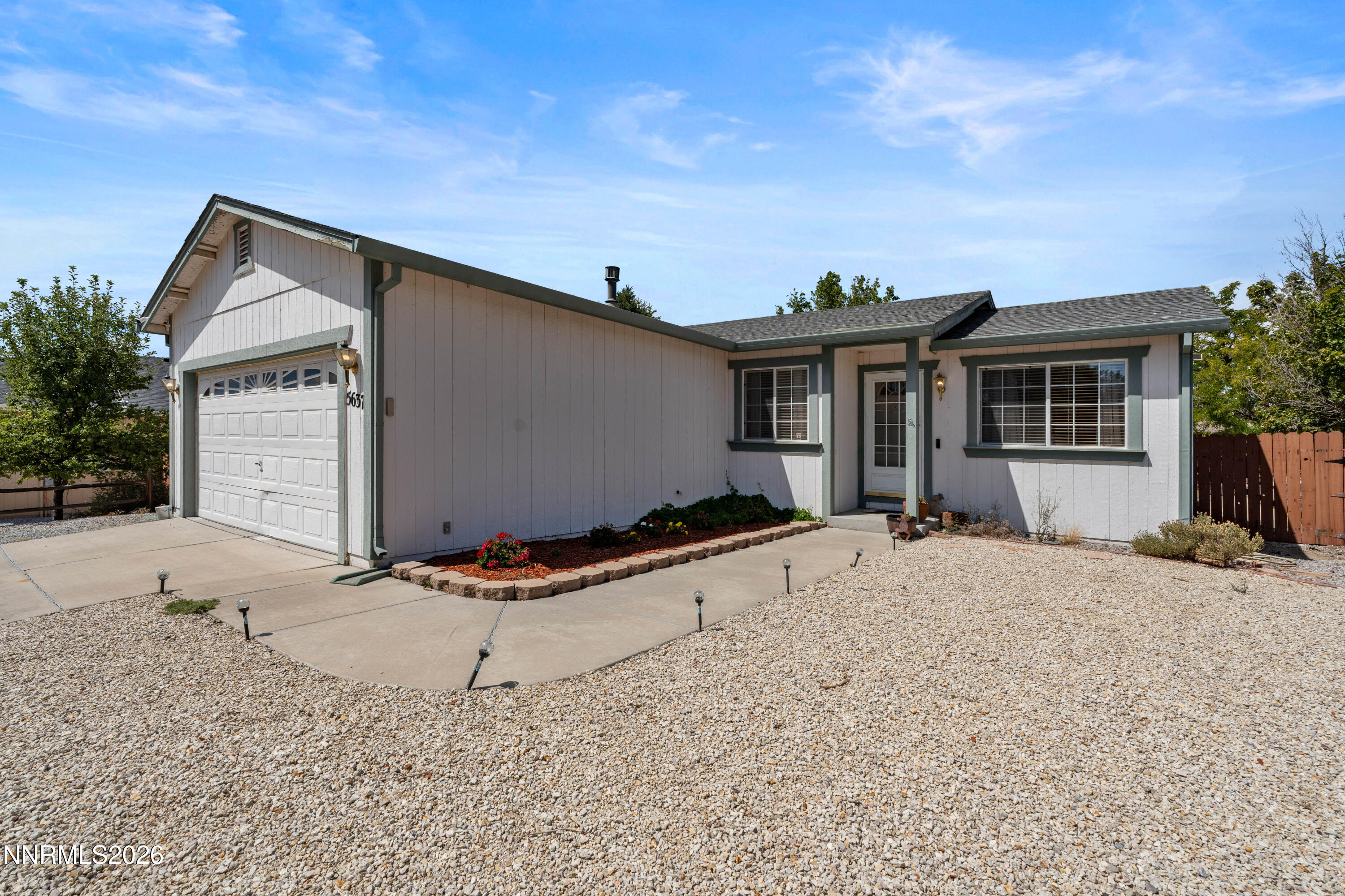 5637 Ranch Court Sun Valley, NV 89433 - Photo 3 of 27 03-5637 Ranch Ct-102