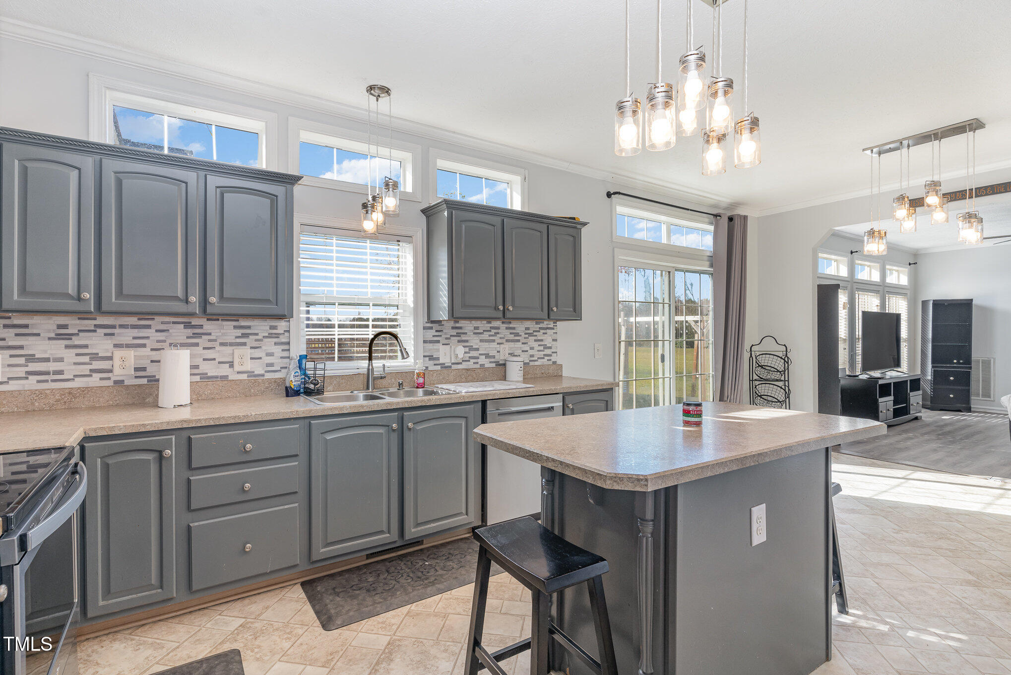 841 Crows Foot Road Mount Olive, NC 28365 - Photo 11 of 29 012_dsc00058-edit_436
