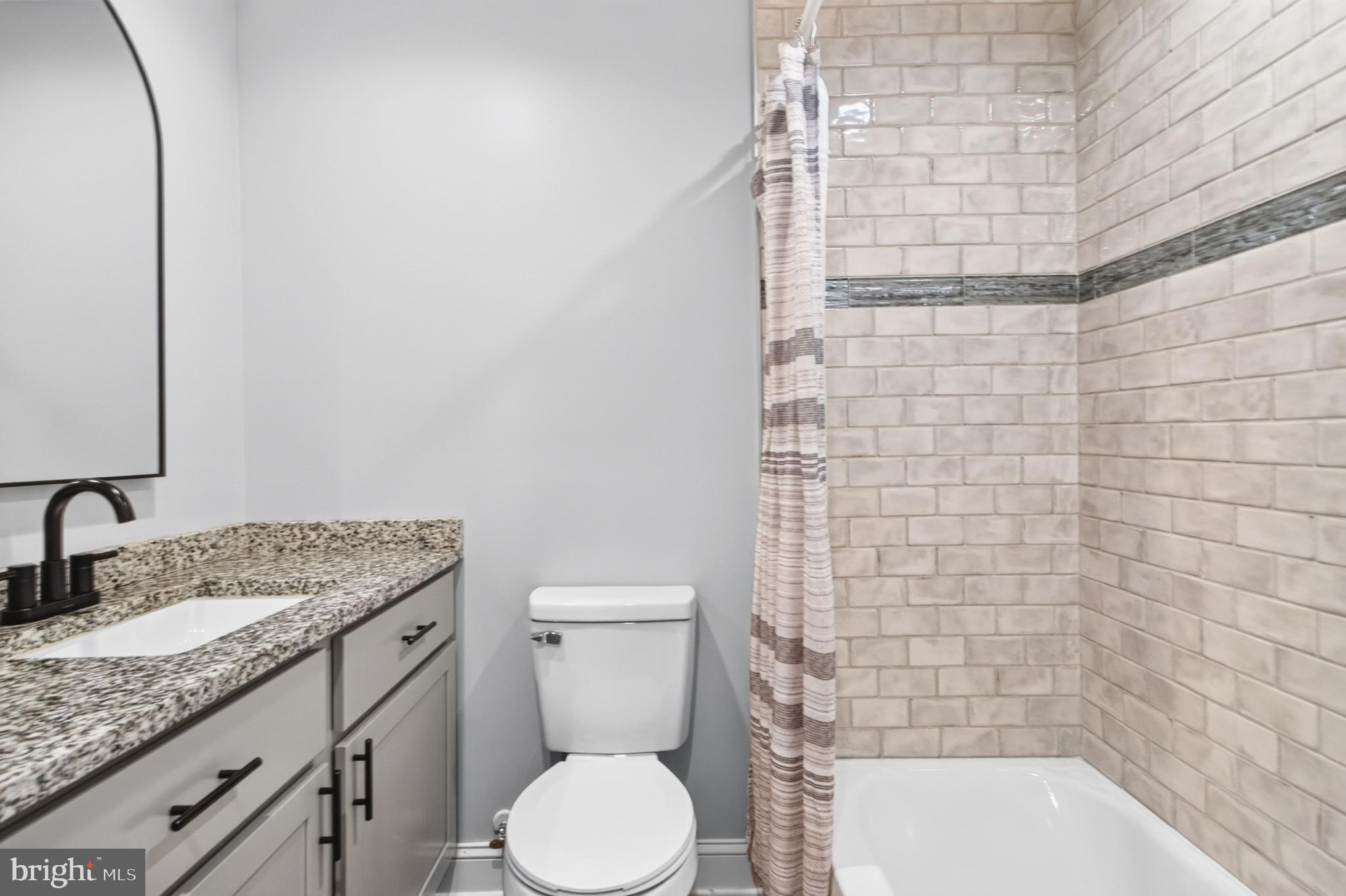 27002 Kaye Road Laurel, DE 19956 - Photo 22 of 50 Guest bathroom