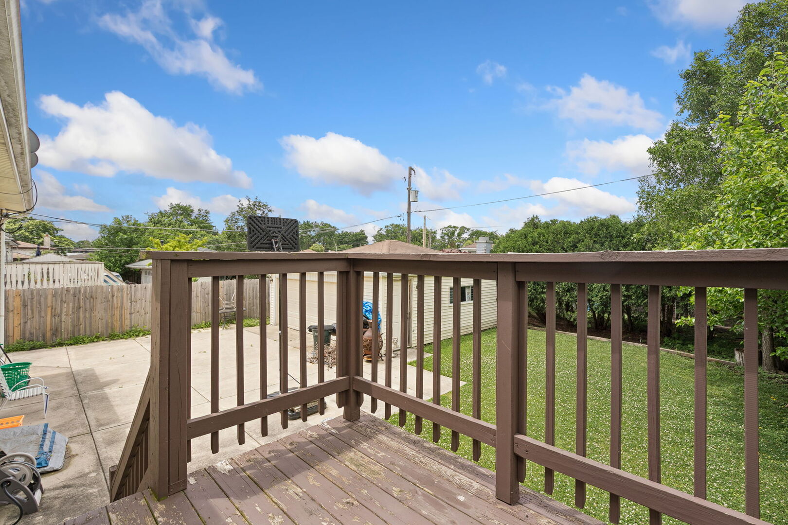 356 Park Avenue Addison, IL 60101 - Photo 20 of 24