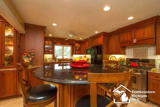3967 West Rauch Petersburg, MI 49270 - Photo 14 of 37 21131025-13.JPG