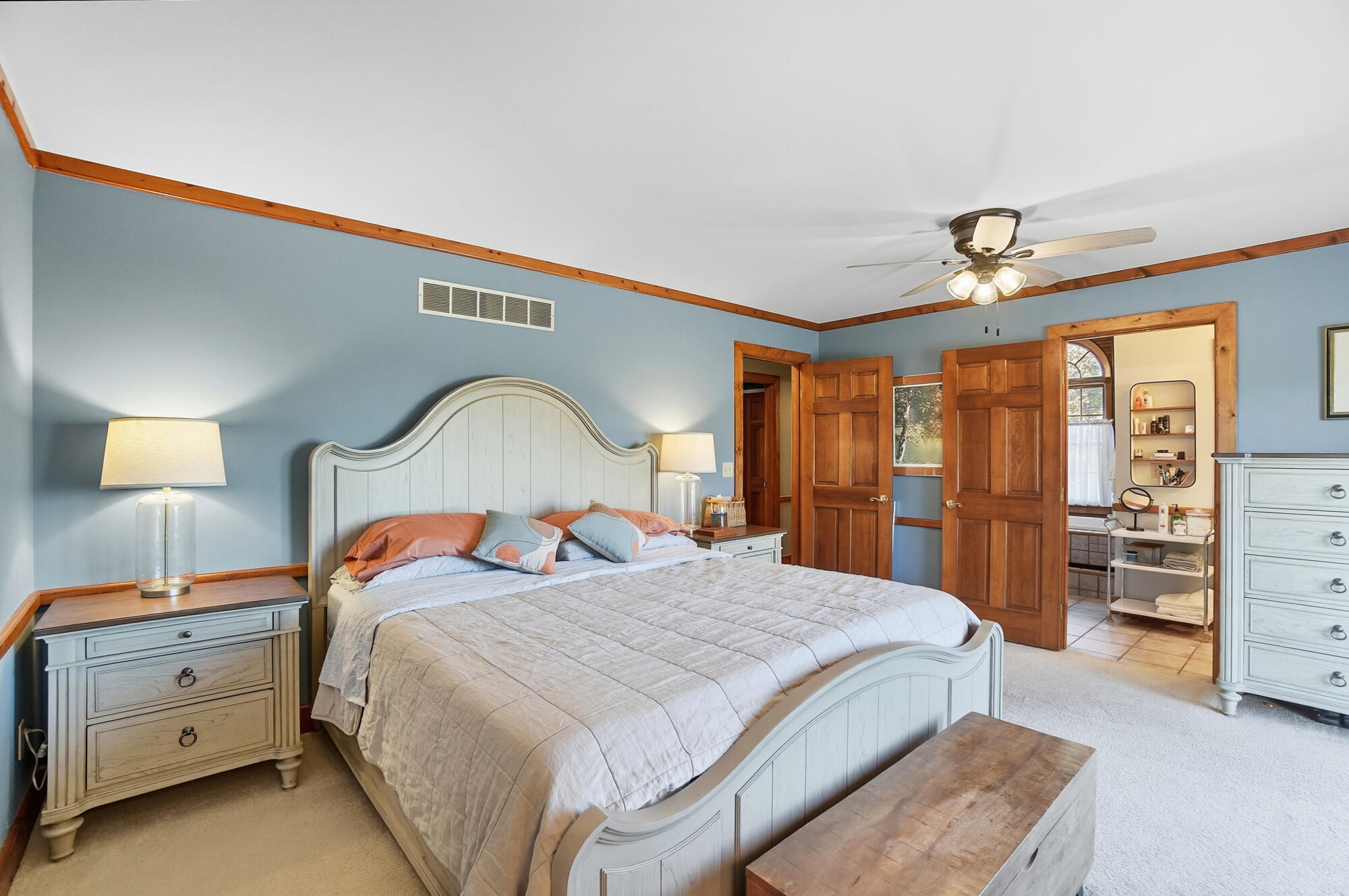 860 Stephens Road Independence, KY 41051 - Photo 24 of 40 Gallery Image 24