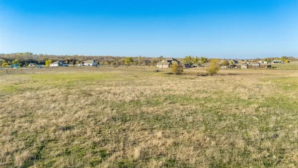 $250,000 | Tbd North Sky Meadows Drive, Caddo Mills, TX 75135