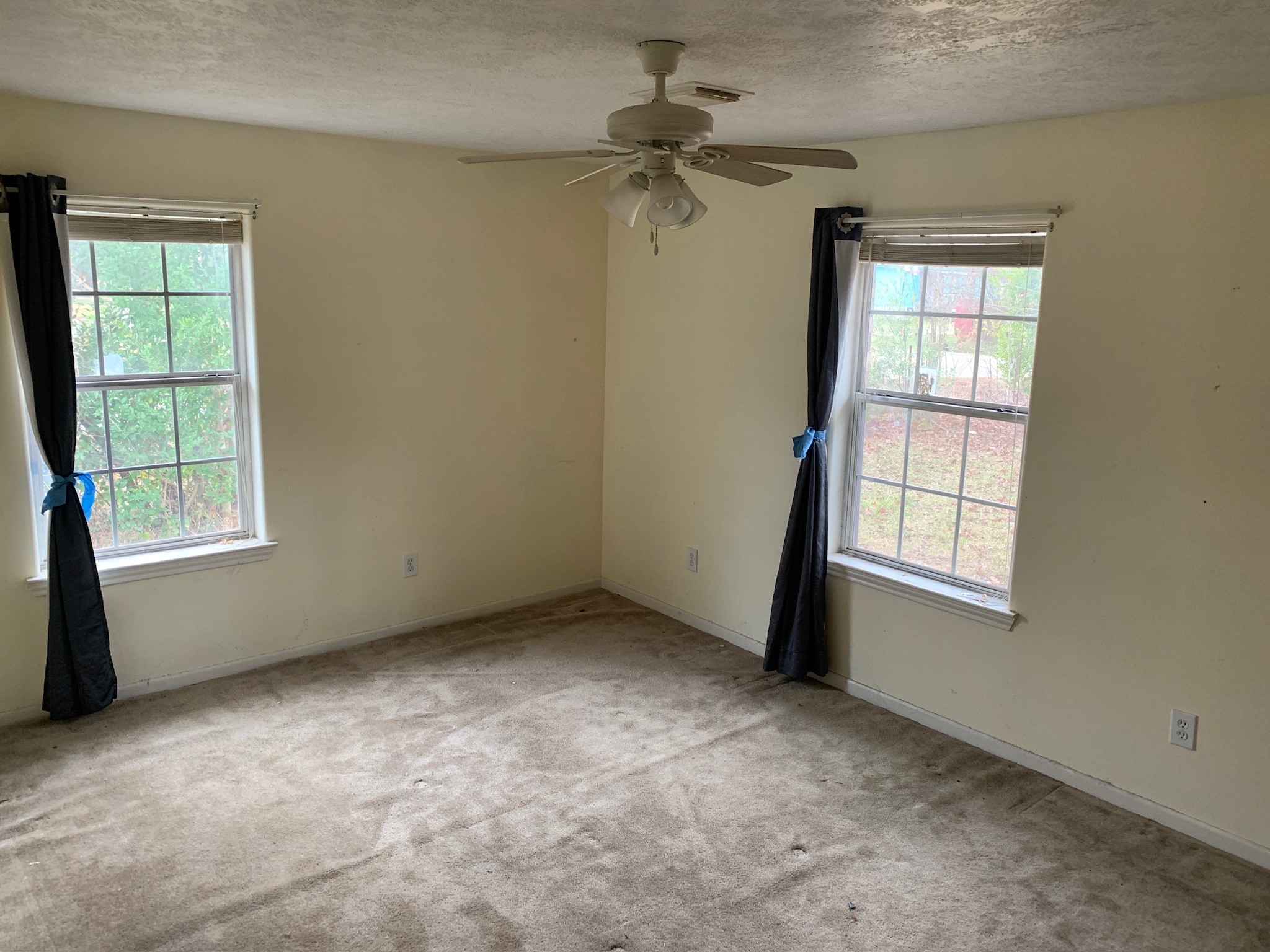 14755 Quinette Road Conroe, TX 77302 - Photo 9 of 18