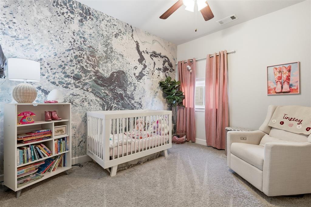 14017 Green Hook Road Aledo, TX 76008 - Photo 23 of 35