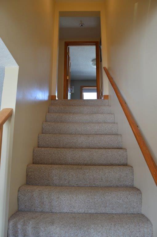 515 China Road Albion, ME 04910 - Photo 13 of 24 Photo