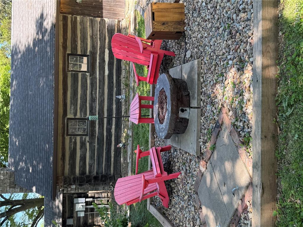 603 North Market Street Waterloo, IL 62298 - Photo 11 of 12 Gallery Image 11