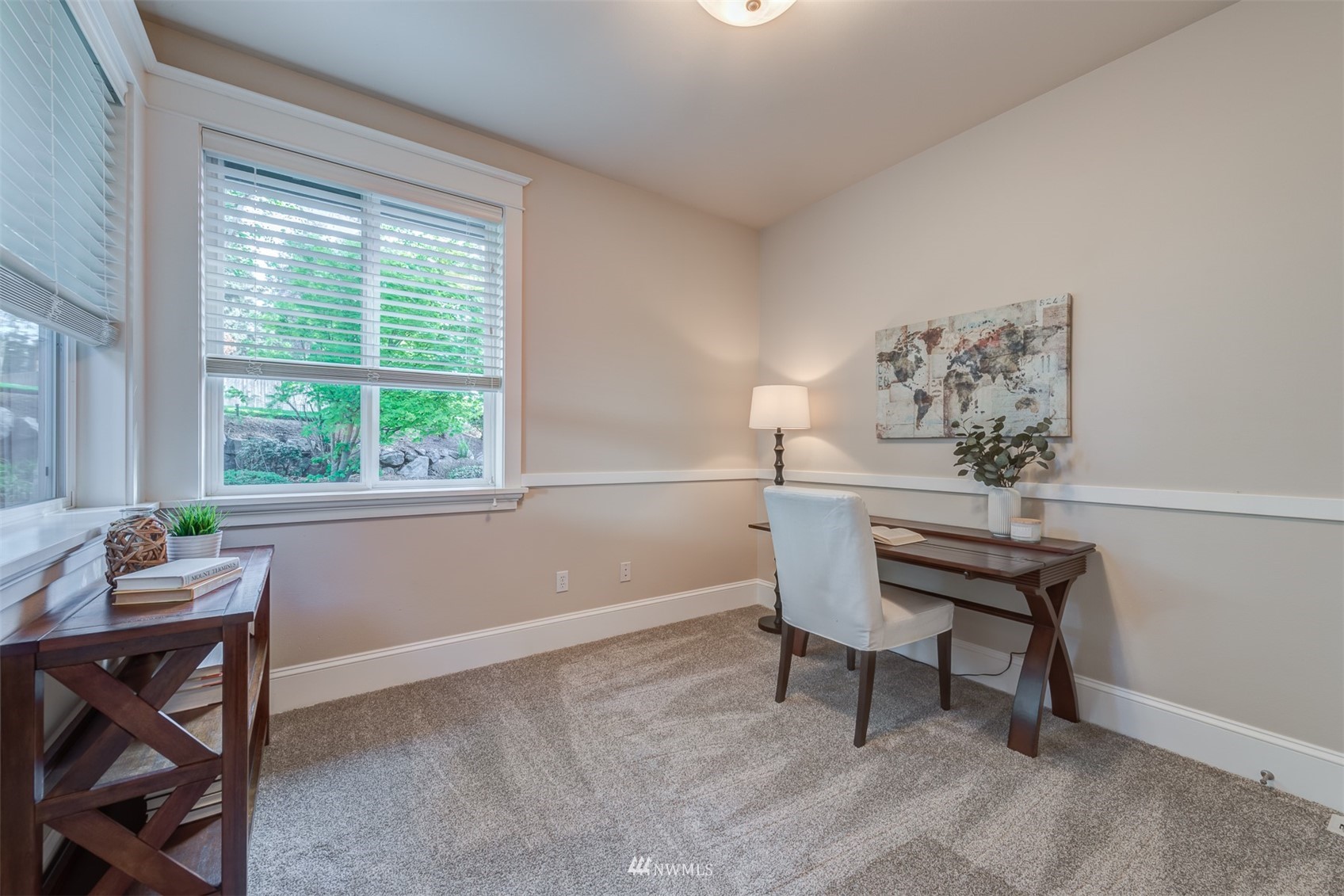 7421 Ridge Way Edmonds, WA 98026 - Photo 12 of 40 Gallery Image 12