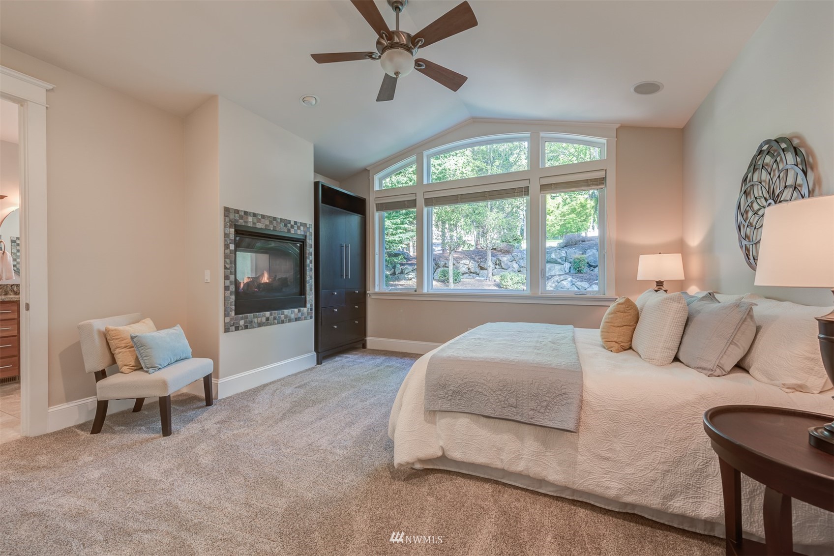 7421 Ridge Way Edmonds, WA 98026 - Photo 14 of 40 Gallery Image 14