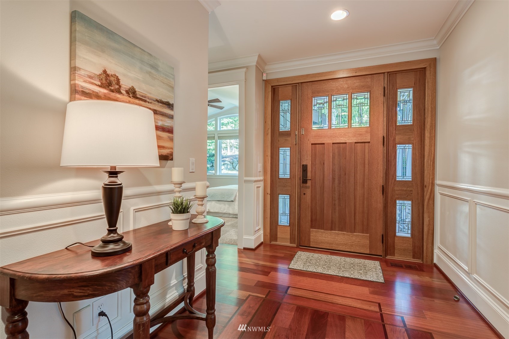 7421 Ridge Way Edmonds, WA 98026 - Photo 36 of 40 Gallery Image 36