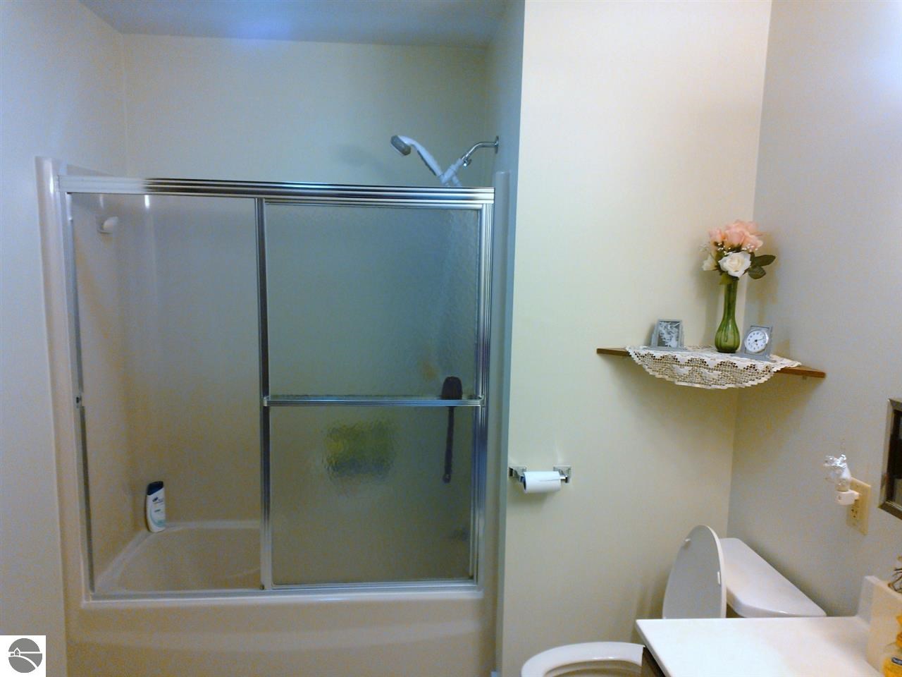 818 Cass Road Traverse City, MI 49696 - Photo 10 of 10 1781228-9.JPG