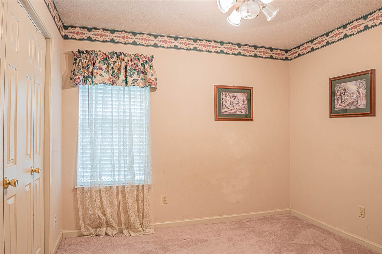 2517 Kate Bond Road Memphis, TN 38133 - Photo 11 of 15