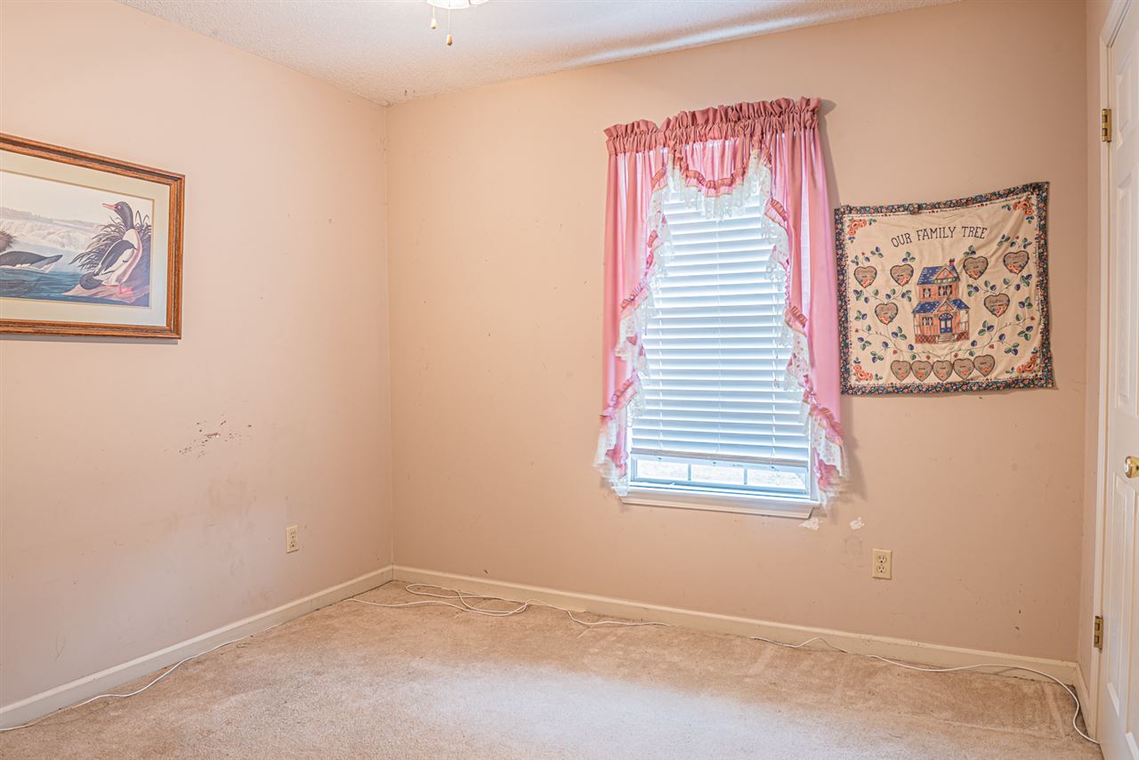 2517 Kate Bond Road Memphis, TN 38133 - Photo 12 of 15
