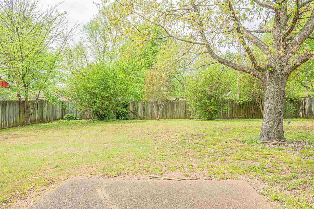2517 Kate Bond Road Memphis, TN 38133 - Photo 15 of 15