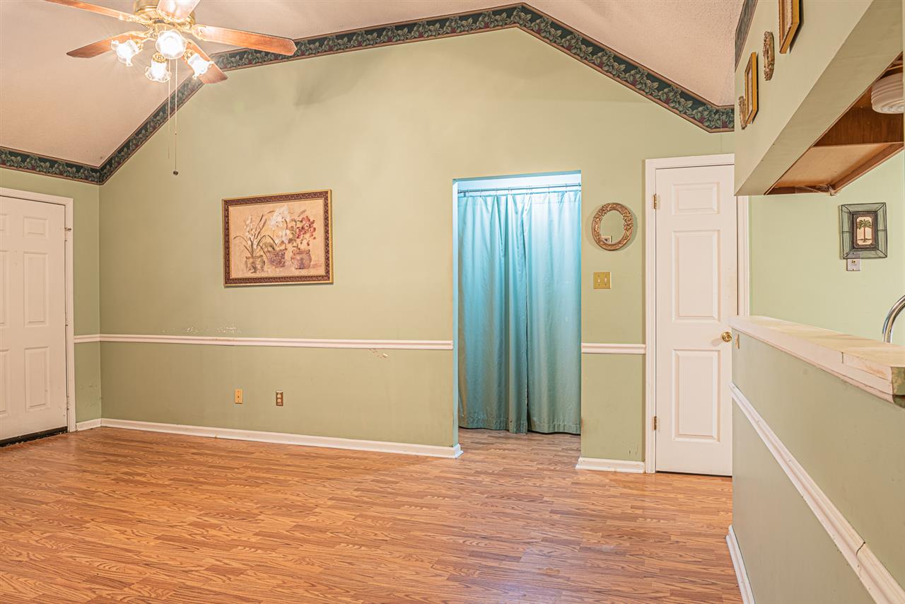 2517 Kate Bond Road Memphis, TN 38133 - Photo 5 of 15