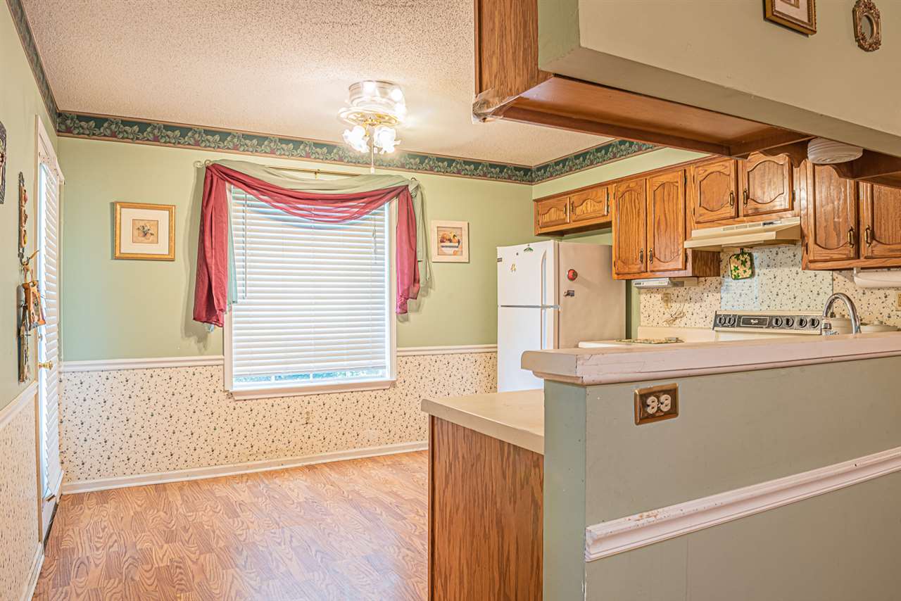 2517 Kate Bond Road Memphis, TN 38133 - Photo 6 of 15