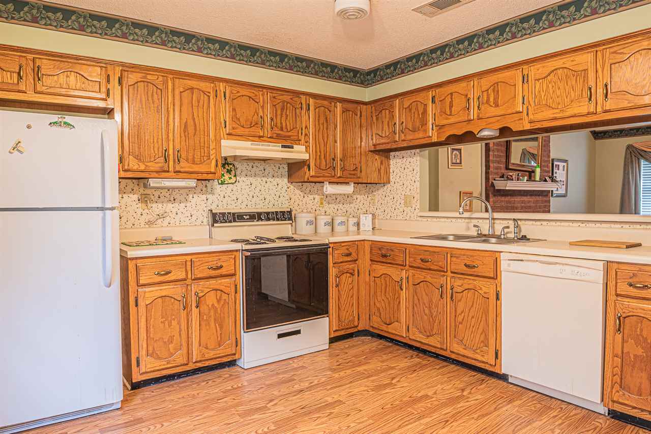 2517 Kate Bond Road Memphis, TN 38133 - Photo 7 of 15