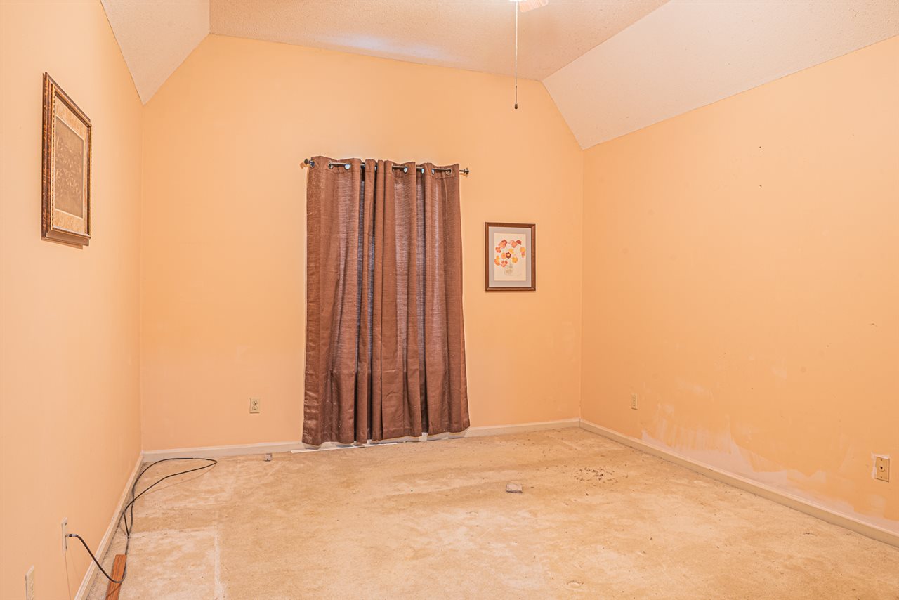 2517 Kate Bond Road Memphis, TN 38133 - Photo 9 of 15