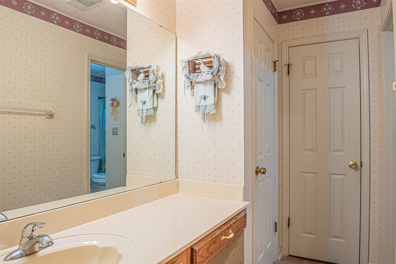2517 Kate Bond Road Memphis, TN 38133 - Photo 10 of 15