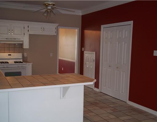 4605 Woodfield Road Vancleave, MS 39565 - Photo 8 of 24 Additional Photo
