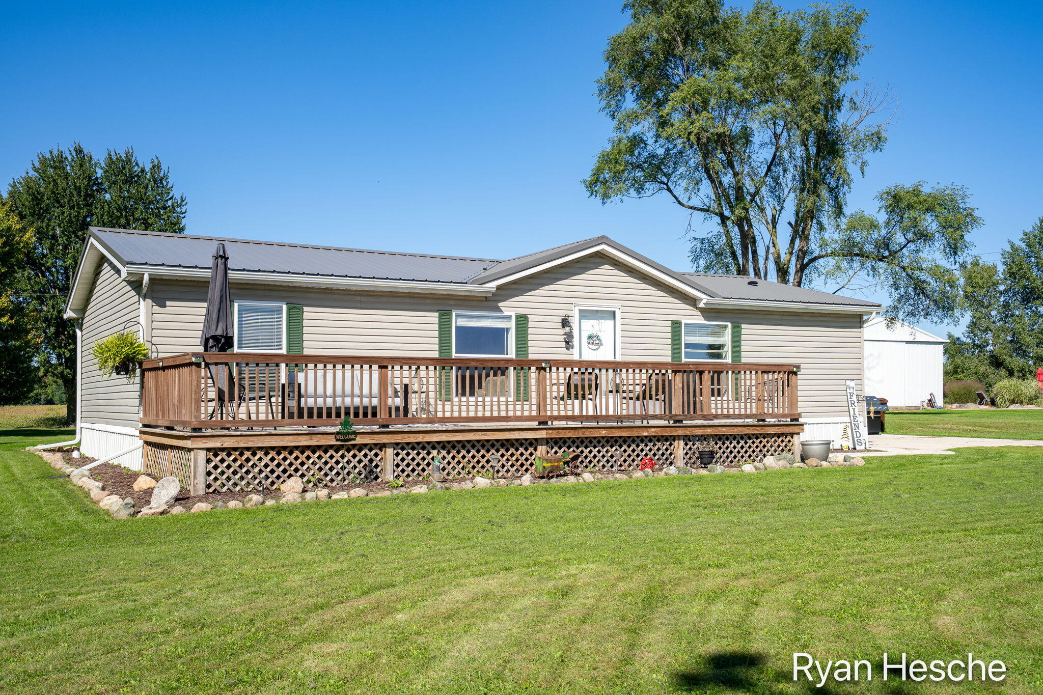 8024 Scott Road Belding, MI 48809 - Photo 27 of 27 9-web-or-mls-8024 Scott Rd-9