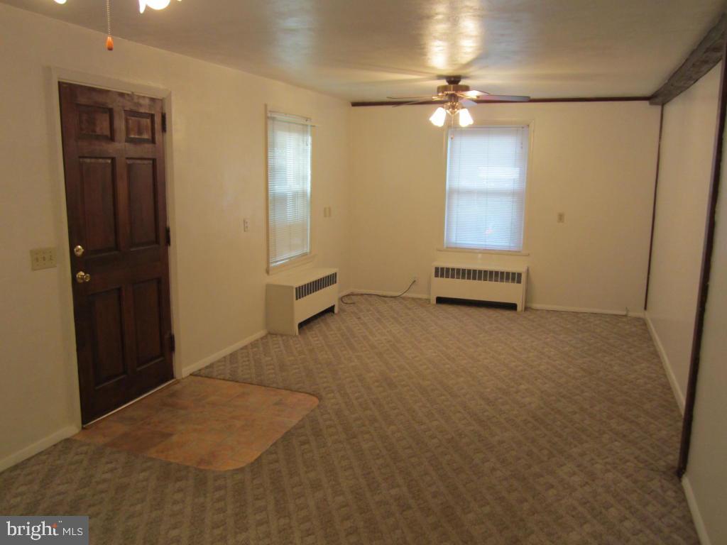 3630 Colebrook Road Elizabethtown, PA 17022 - Photo 1 of 48 Gallery Image 1