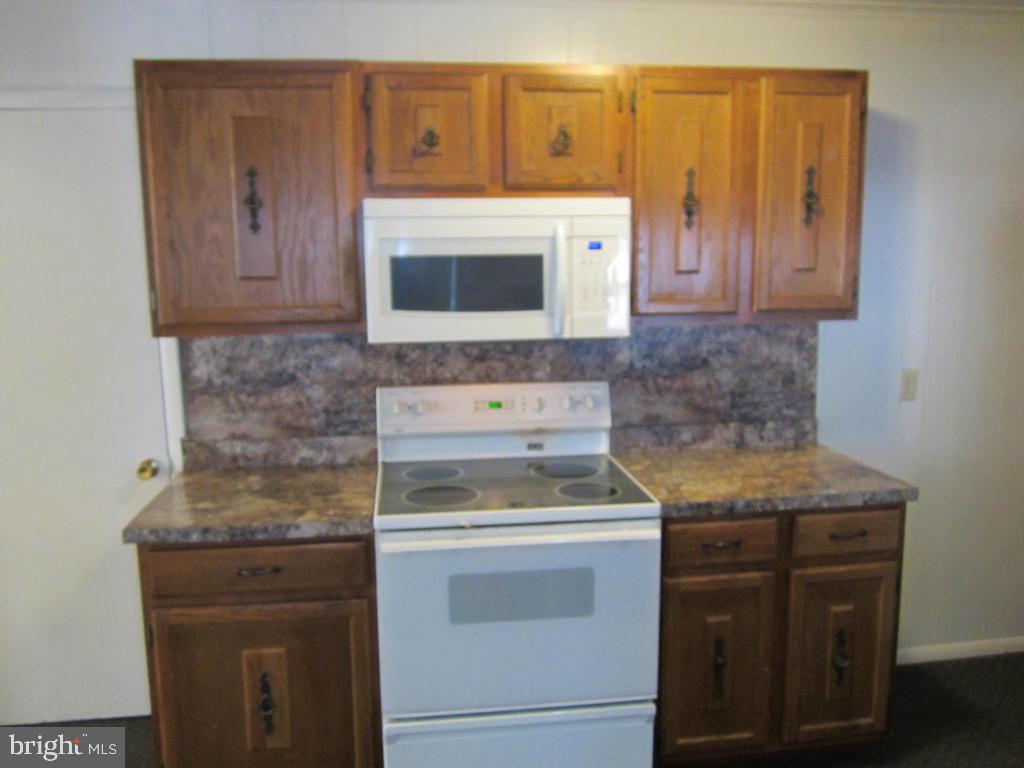 3630 Colebrook Road Elizabethtown, PA 17022 - Photo 13 of 48 Gallery Image 13