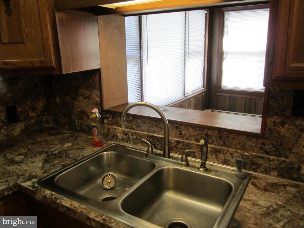 3630 Colebrook Road Elizabethtown, PA 17022 - Photo 14 of 48 Gallery Image 14
