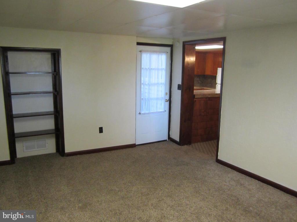 3630 Colebrook Road Elizabethtown, PA 17022 - Photo 15 of 48 Gallery Image 15