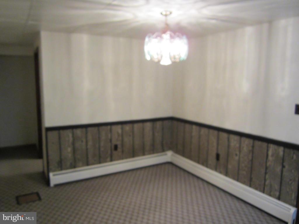 3630 Colebrook Road Elizabethtown, PA 17022 - Photo 16 of 48 Gallery Image 16